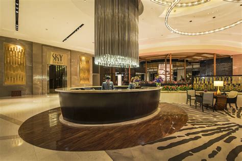 solaire sky tower|Solaire's 5.